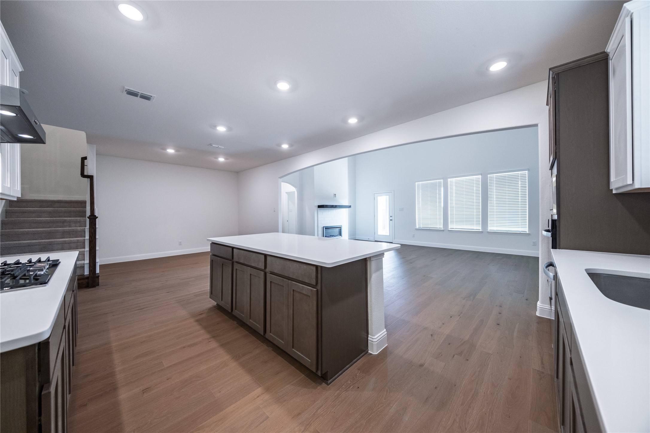 102 National Court Forney TX 75126