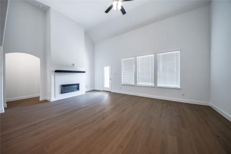 102 National Court Forney TX 75126