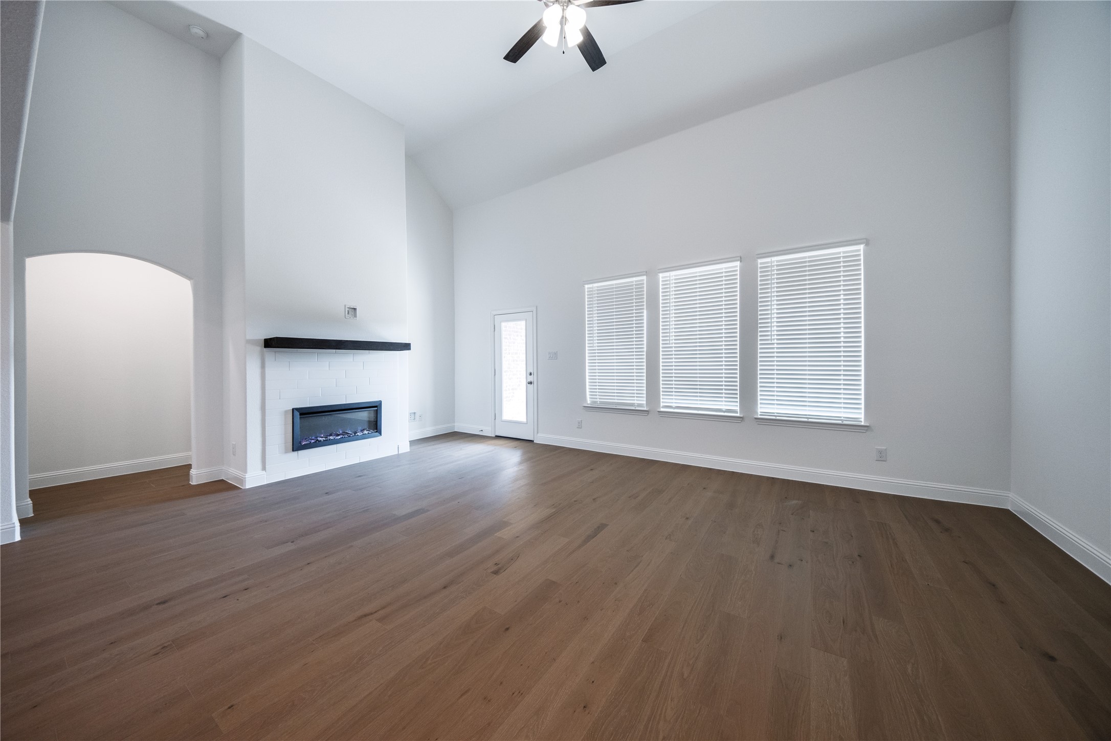 102 National Court Forney TX 75126