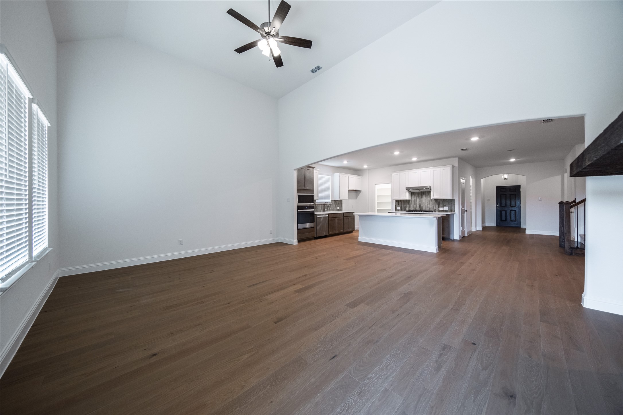 102 National Court Forney TX 75126