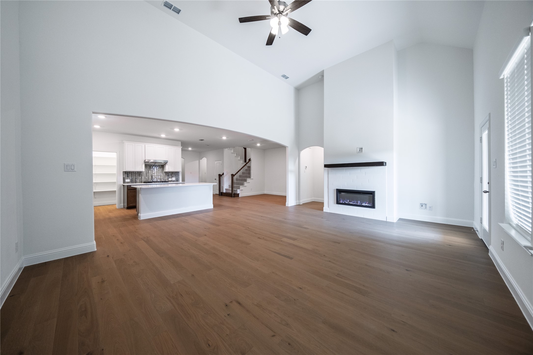 102 National Court Forney TX 75126