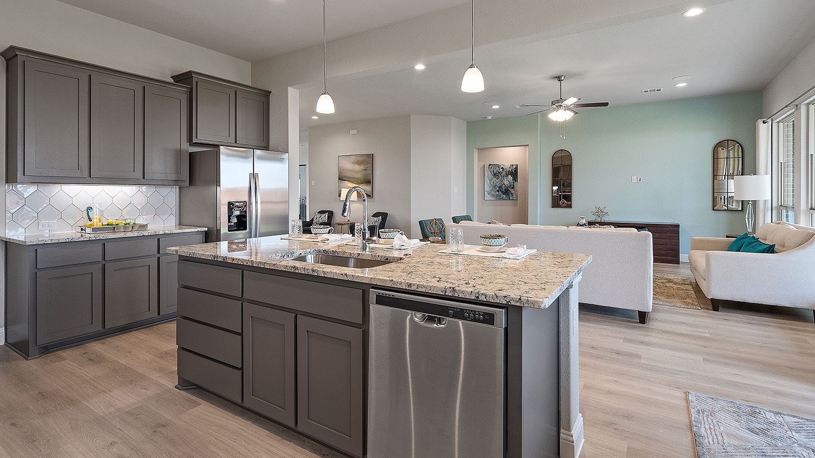10441 Palmetto Street Grand Prairie TX 76065