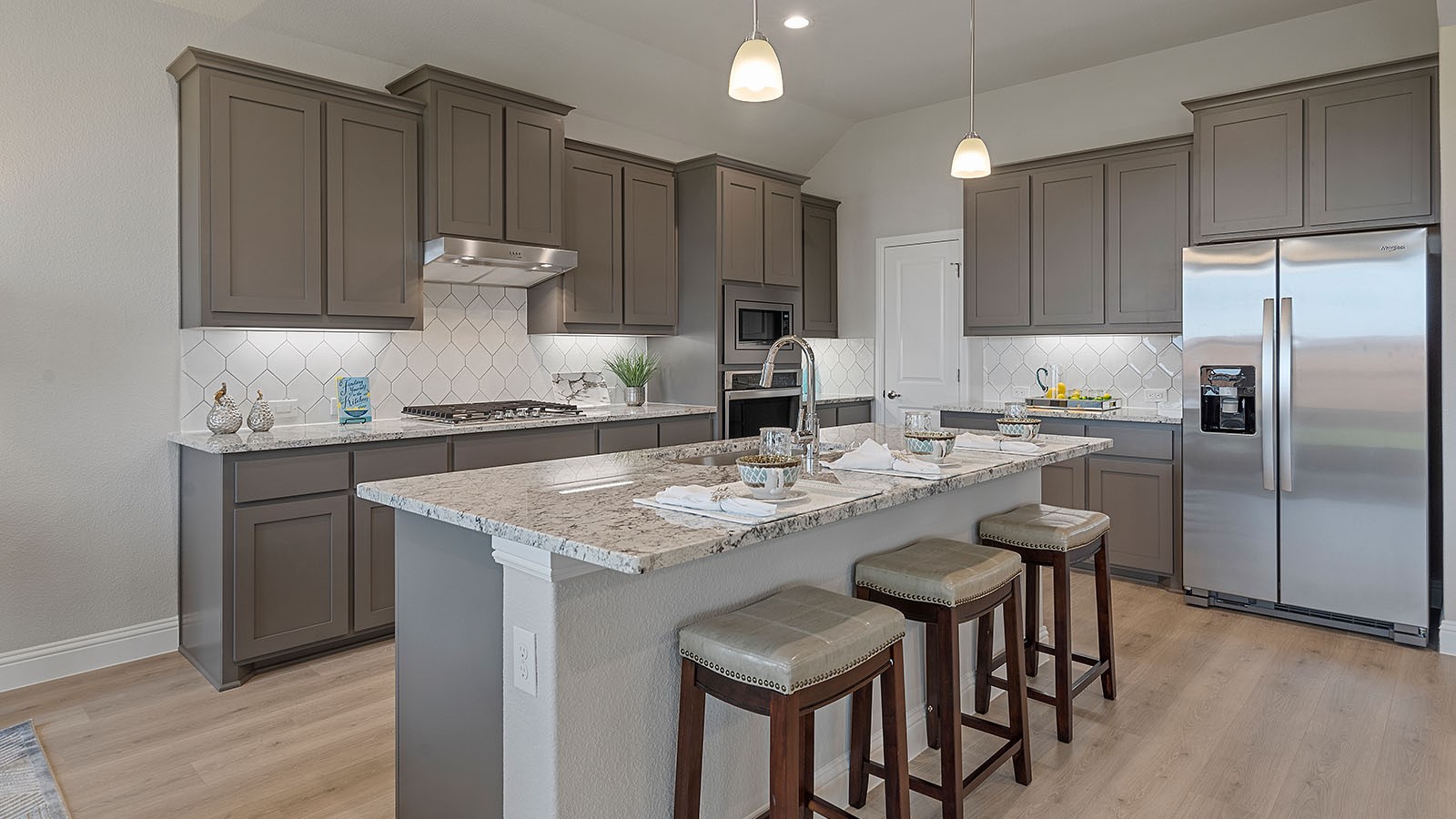 10441 Palmetto Street Grand Prairie TX 76065
