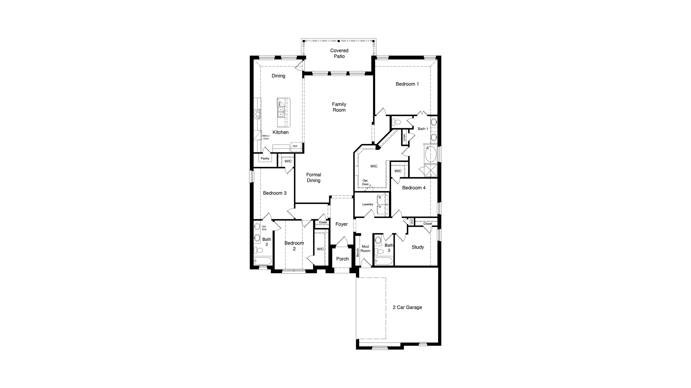 10441 Palmetto Street Grand Prairie TX 76065
