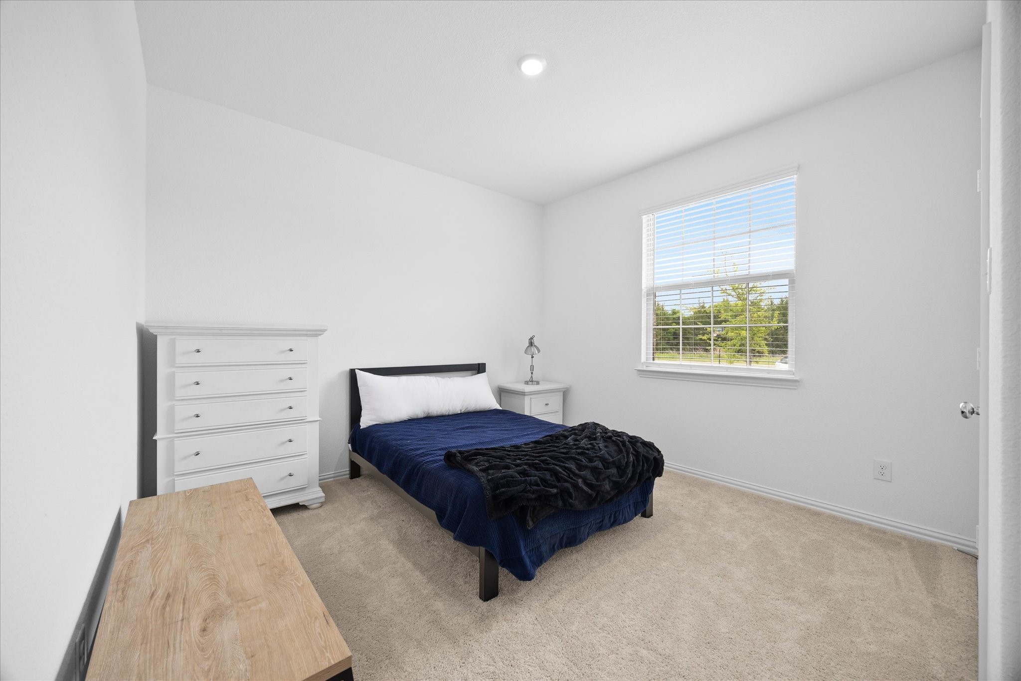 451 Walpole Court Fate TX 75189