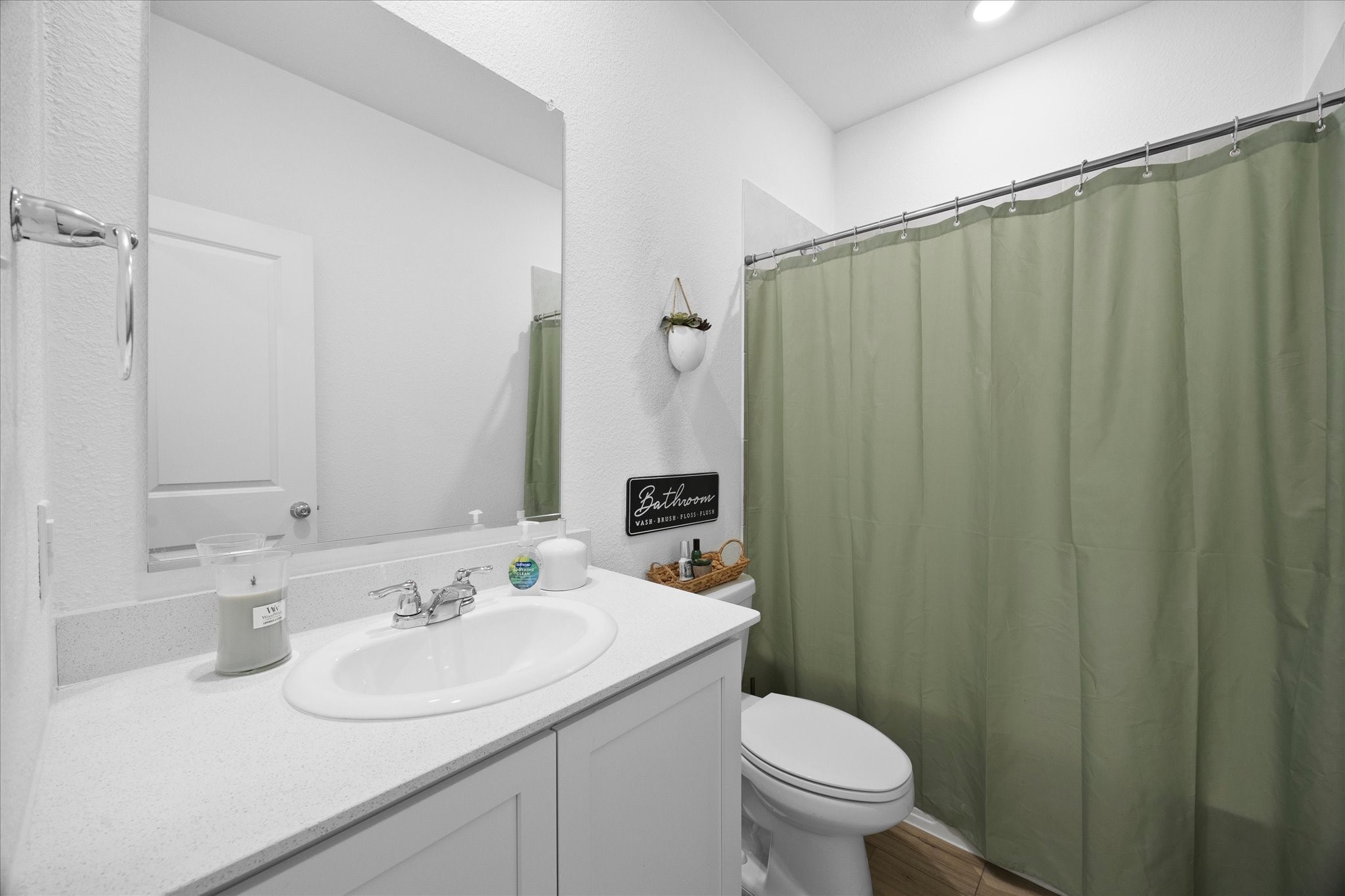 451 Walpole Court Fate TX 75189