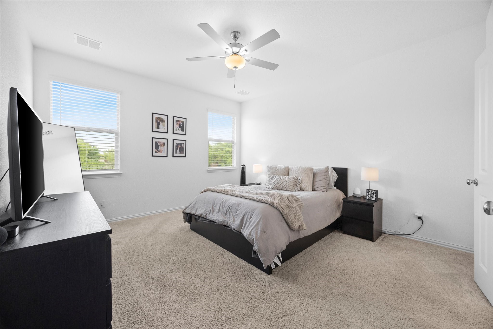 451 Walpole Court Fate TX 75189
