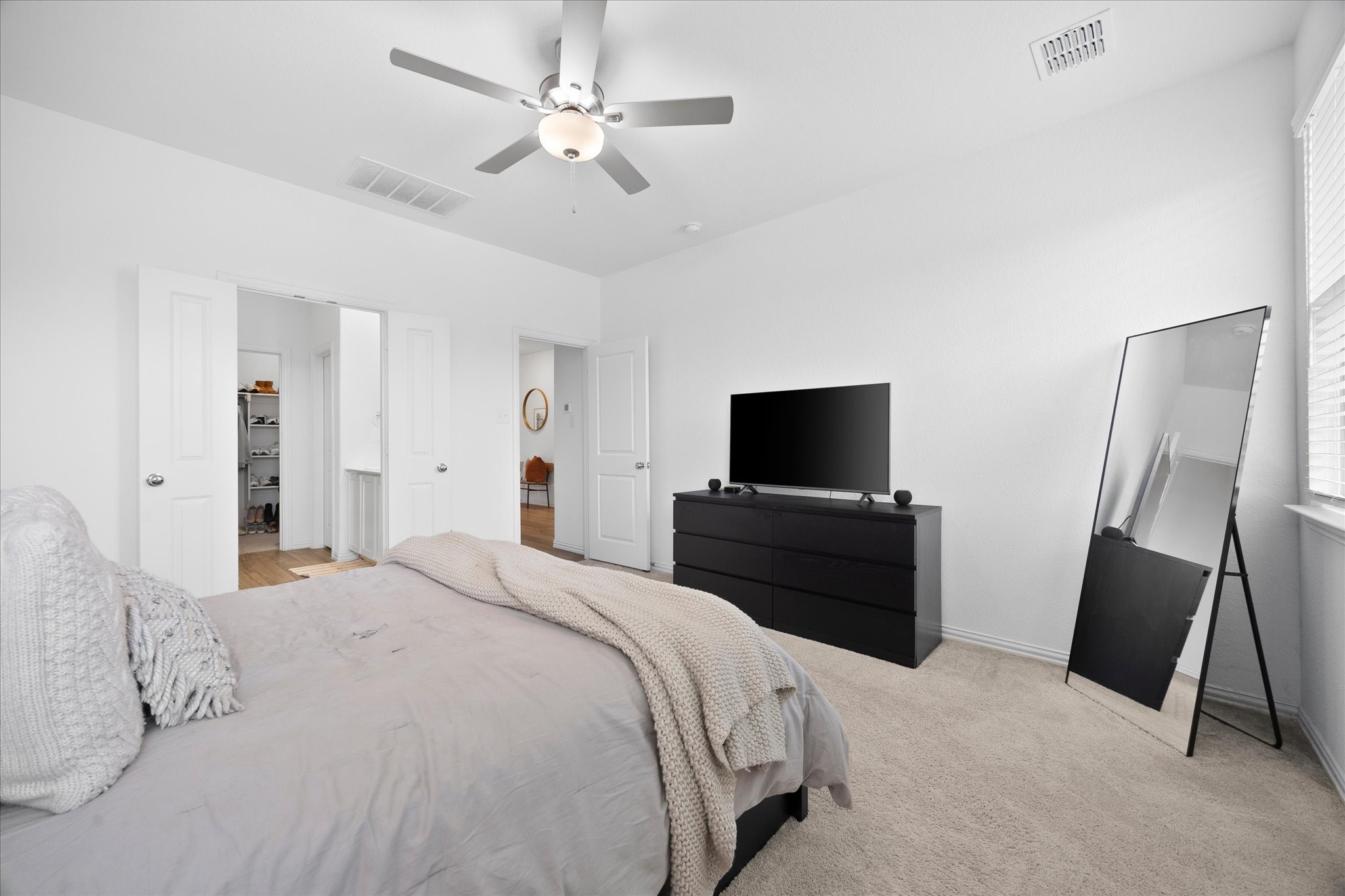451 Walpole Court Fate TX 75189