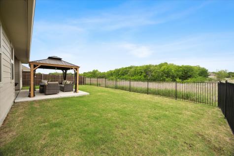 451 Walpole Court Fate TX 75189