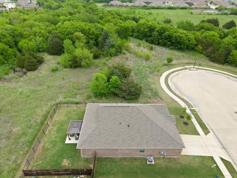 451 Walpole Court Fate TX 75189