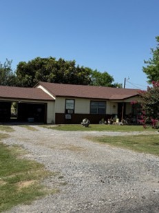 566 Pennell Road Sherman TX 75090
