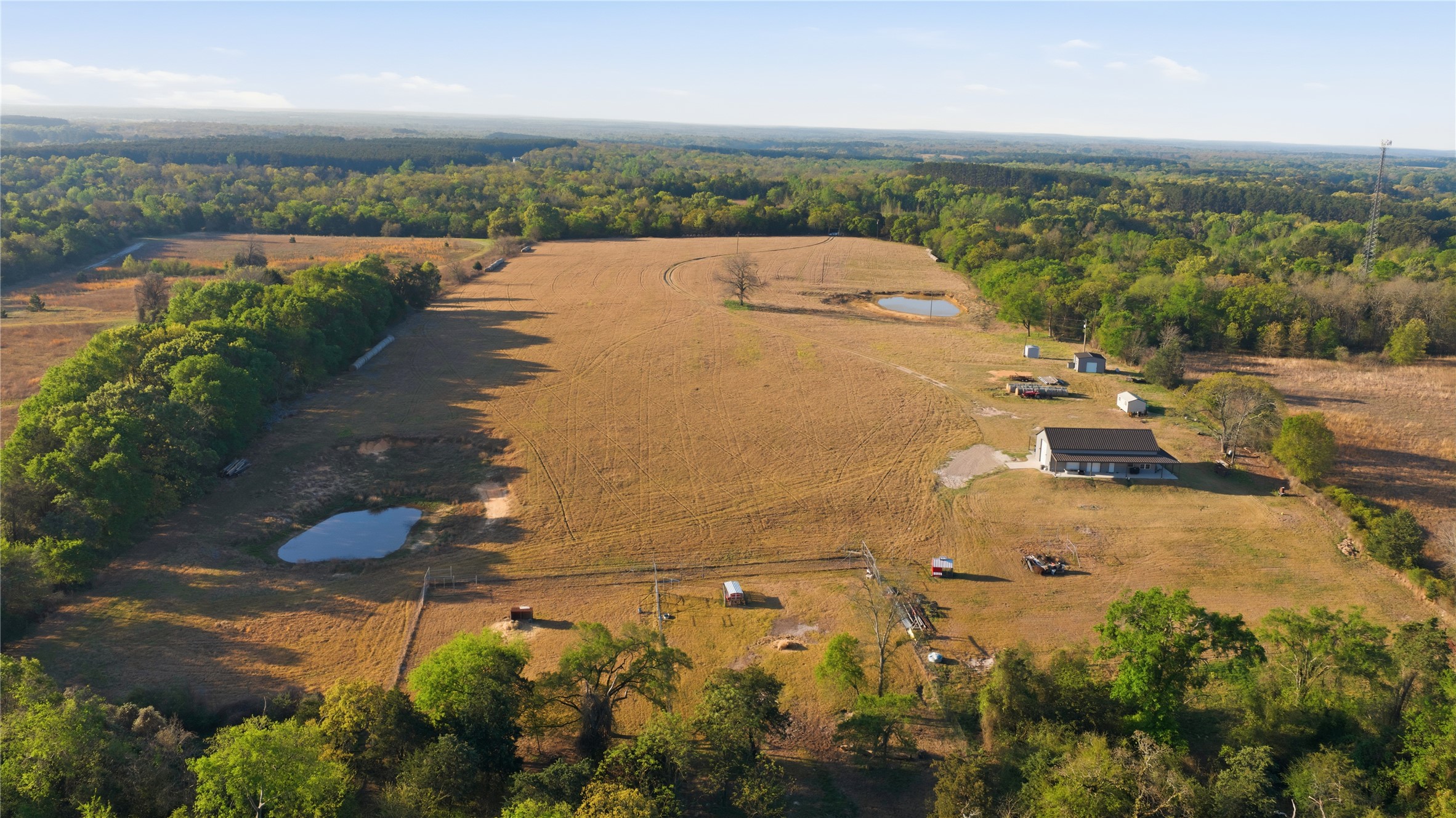7335 Cr 4710 Larue TX 75770