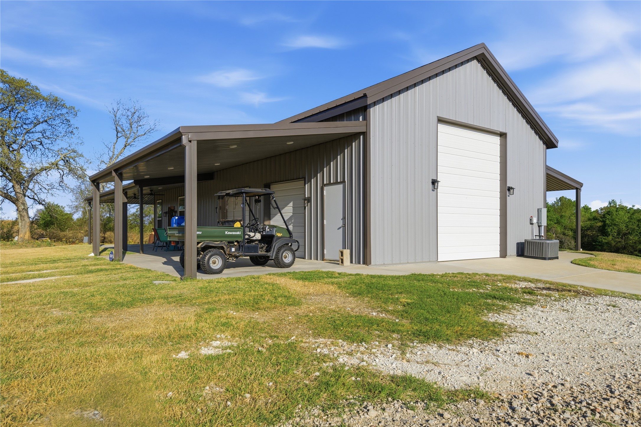 7335 Cr 4710 Larue TX 75770