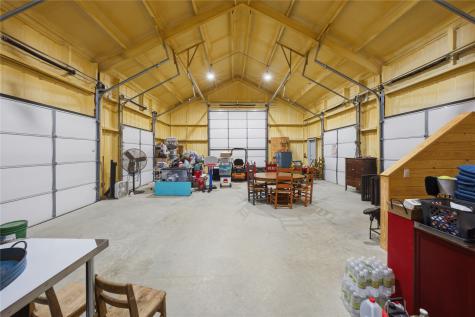 7335 Cr 4710 Larue TX 75770