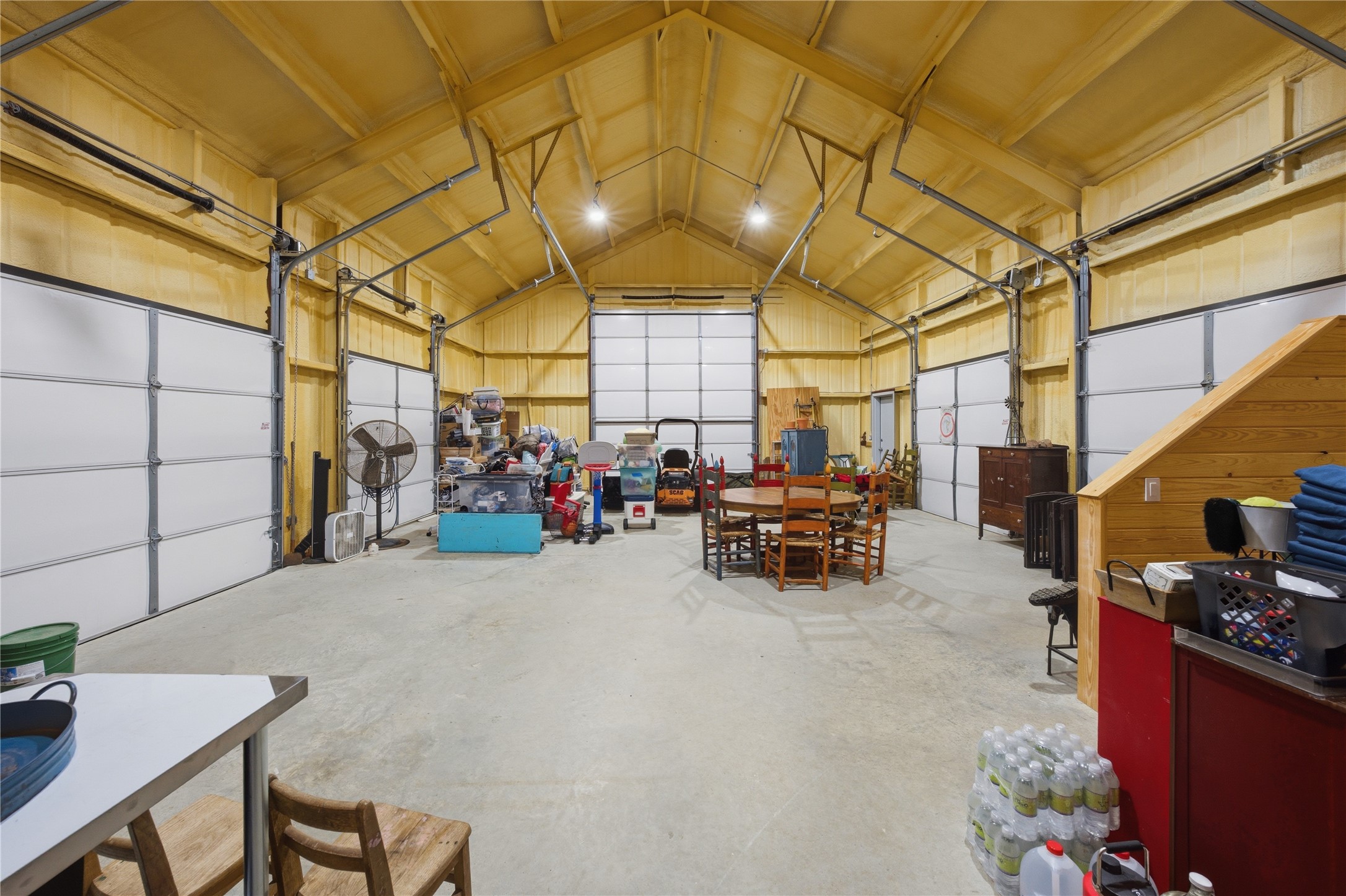 7335 Cr 4710 Larue TX 75770