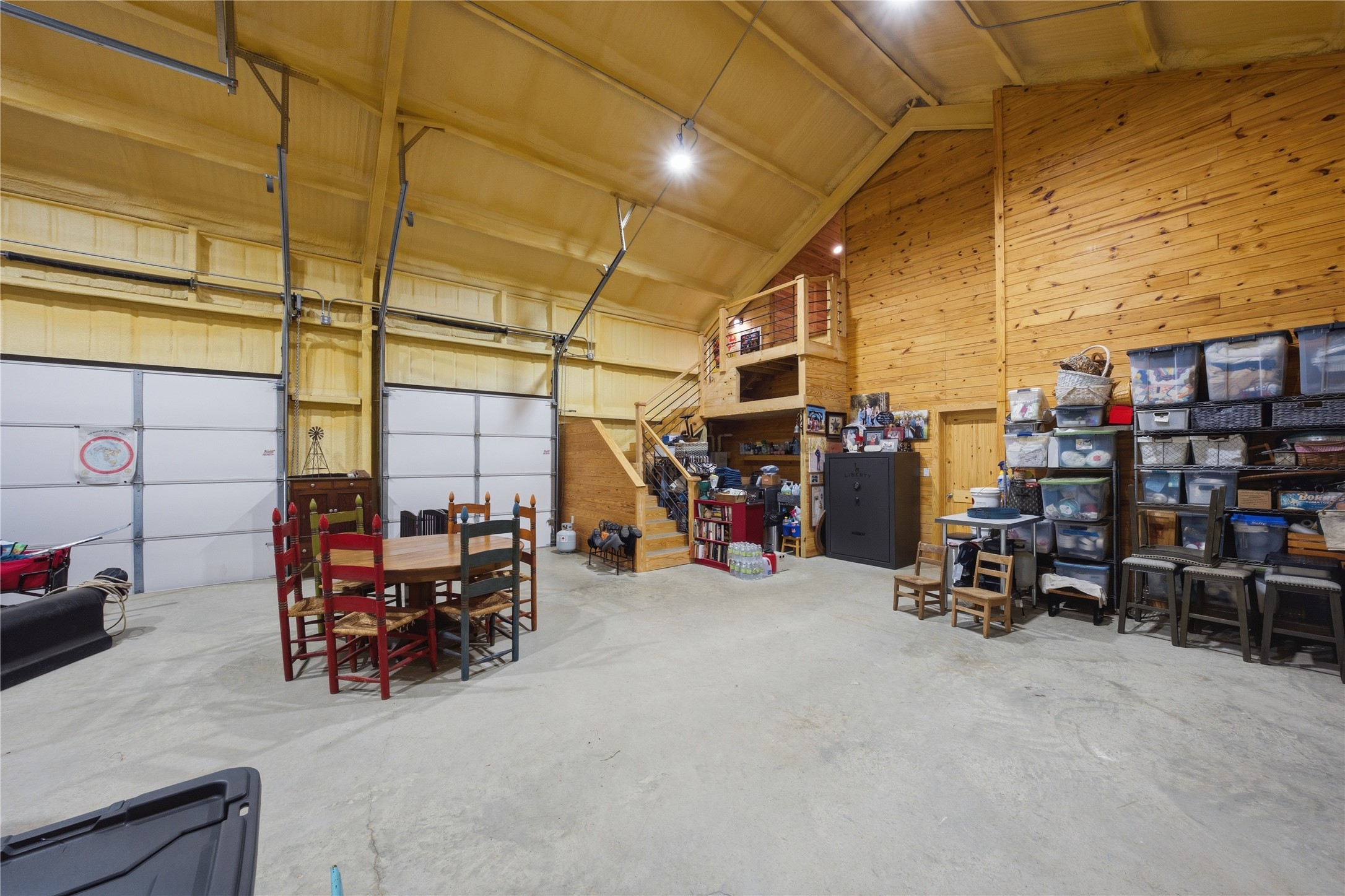 7335 Cr 4710 Larue TX 75770