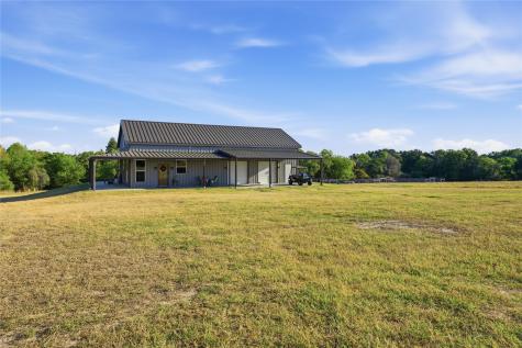 7335 Cr 4710 Larue TX 75770