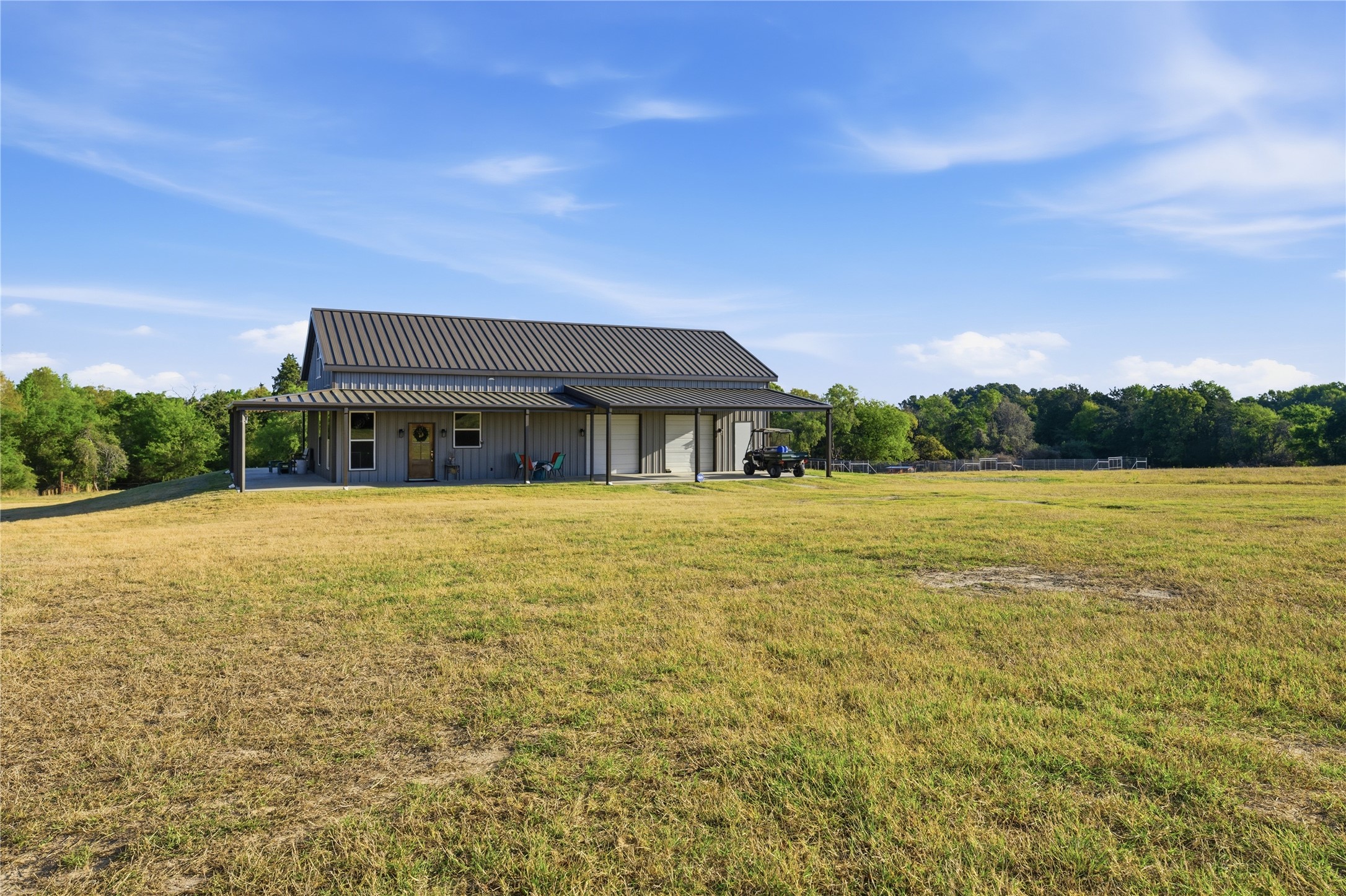 7335 Cr 4710 Larue TX 75770