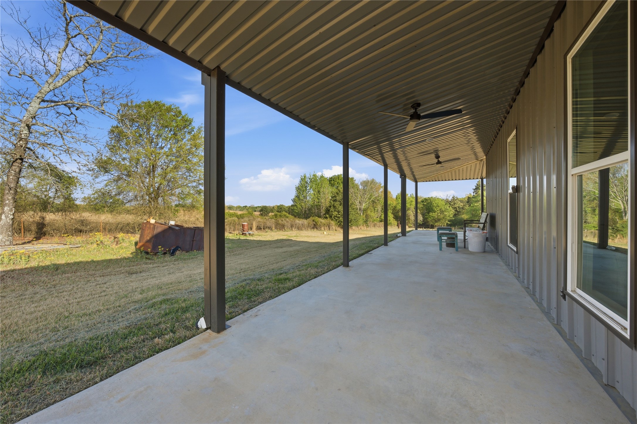 7335 Cr 4710 Larue TX 75770