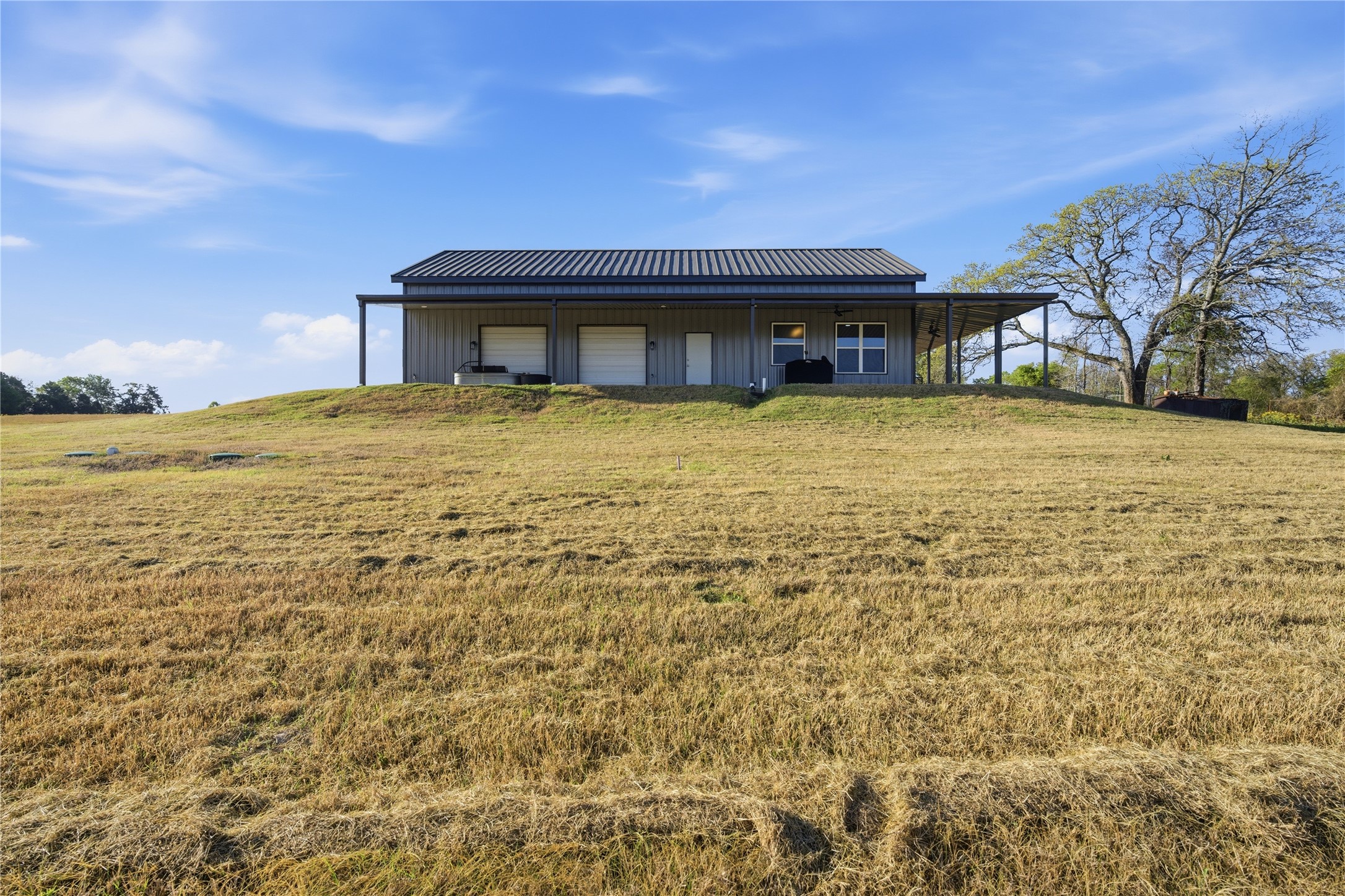 7335 Cr 4710 Larue TX 75770