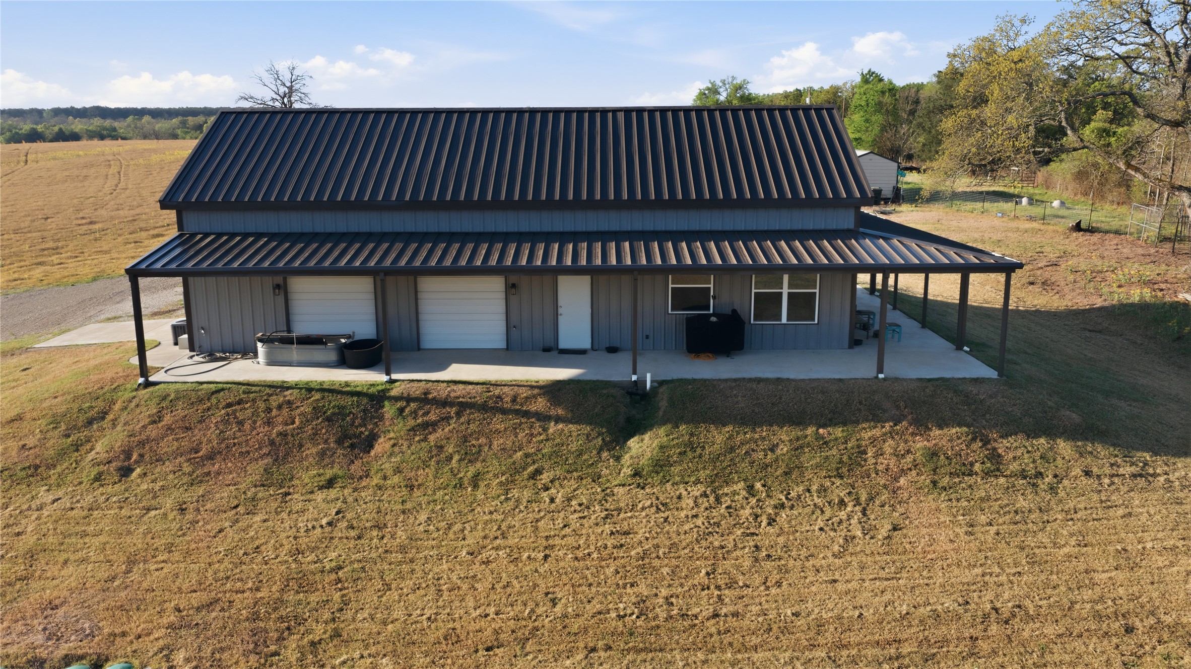 7335 Cr 4710 Larue TX 75770