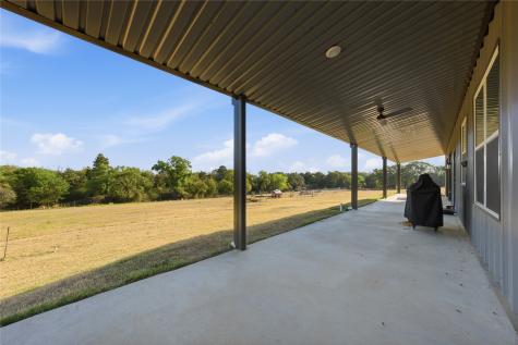 7335 Cr 4710 Larue TX 75770