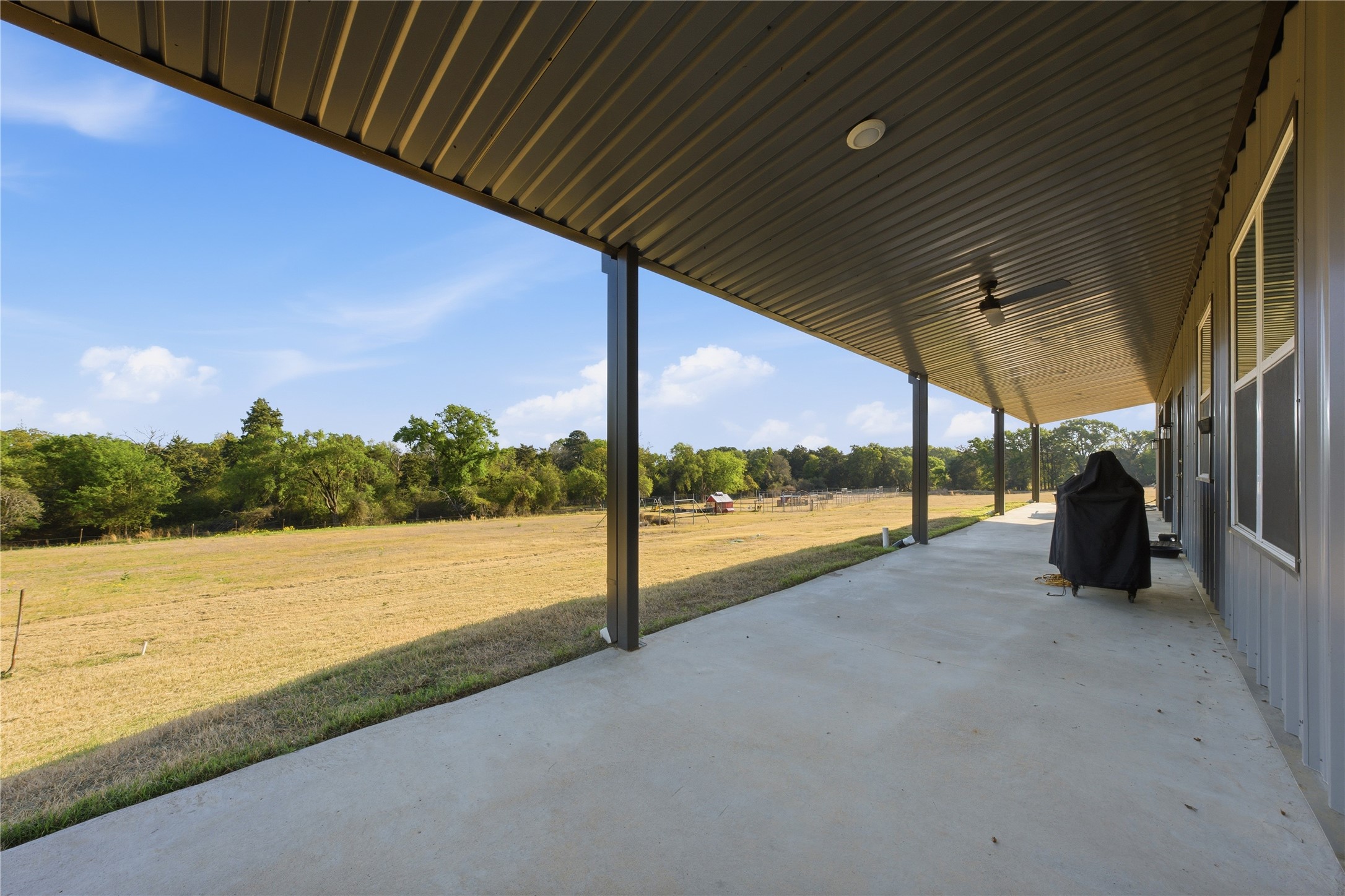 7335 Cr 4710 Larue TX 75770