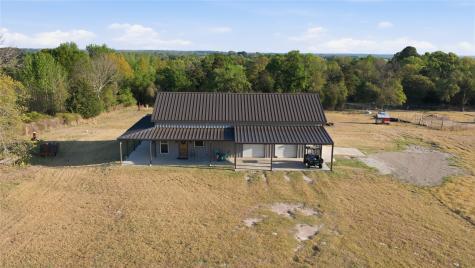 7335 Cr 4710 Larue TX 75770