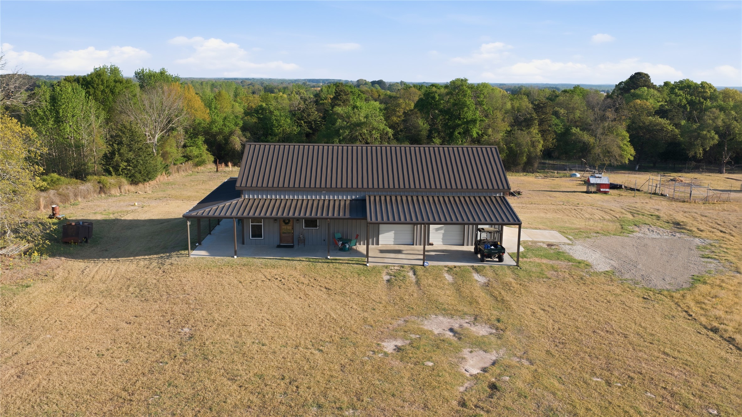 7335 Cr 4710 Larue TX 75770
