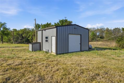 7335 Cr 4710 Larue TX 75770