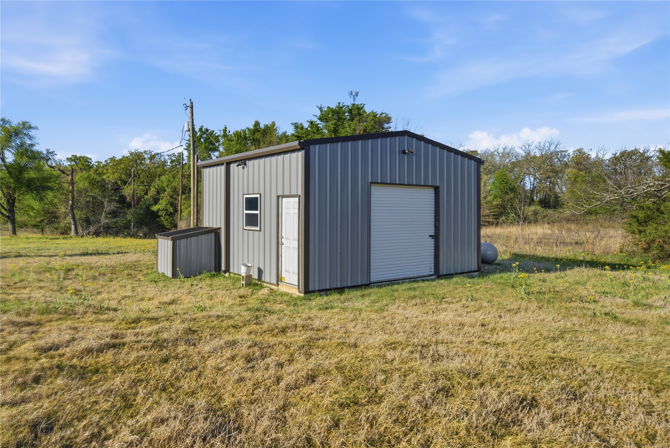 7335 Cr 4710 Larue TX 75770