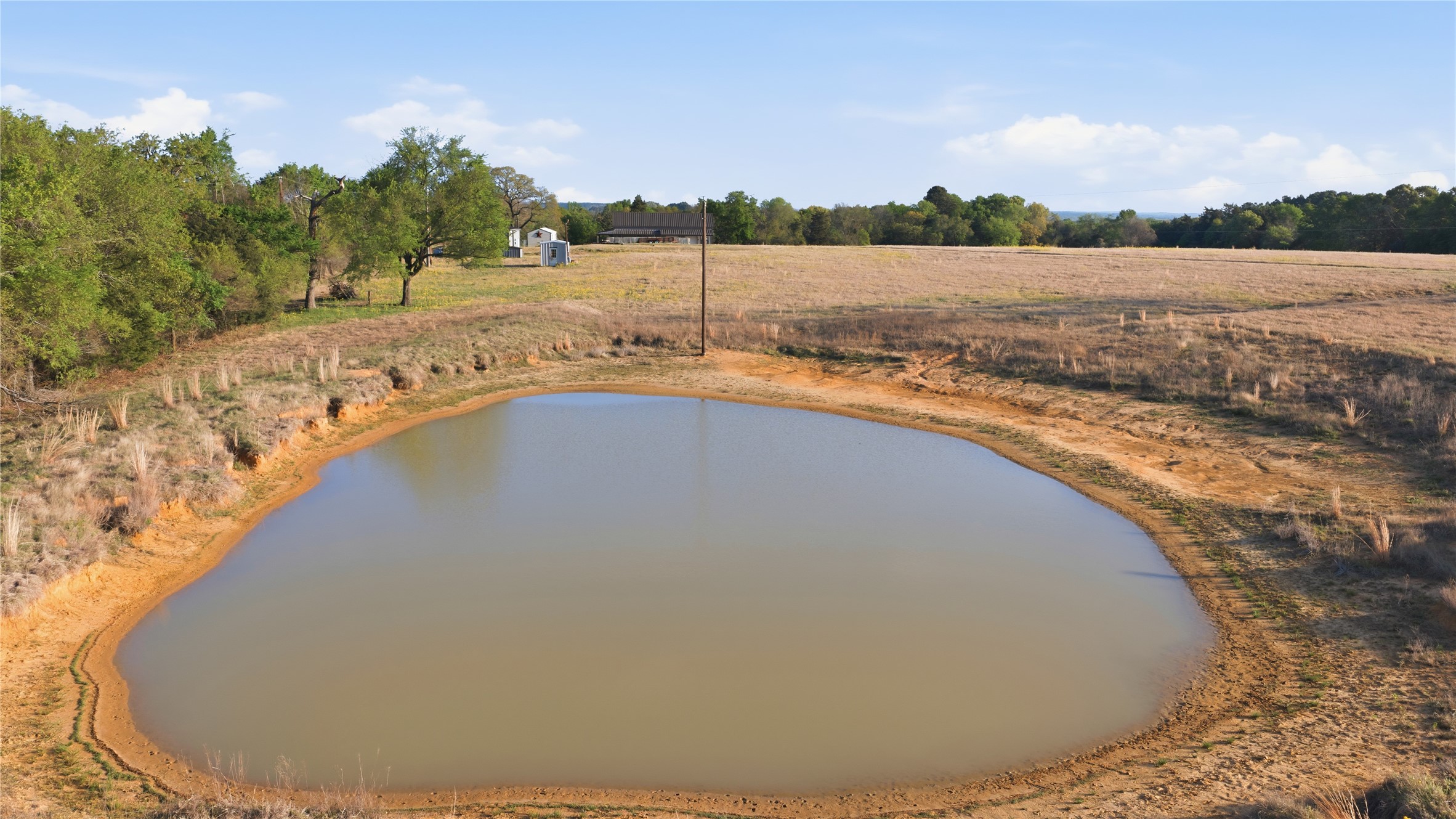7335 Cr 4710 Larue TX 75770