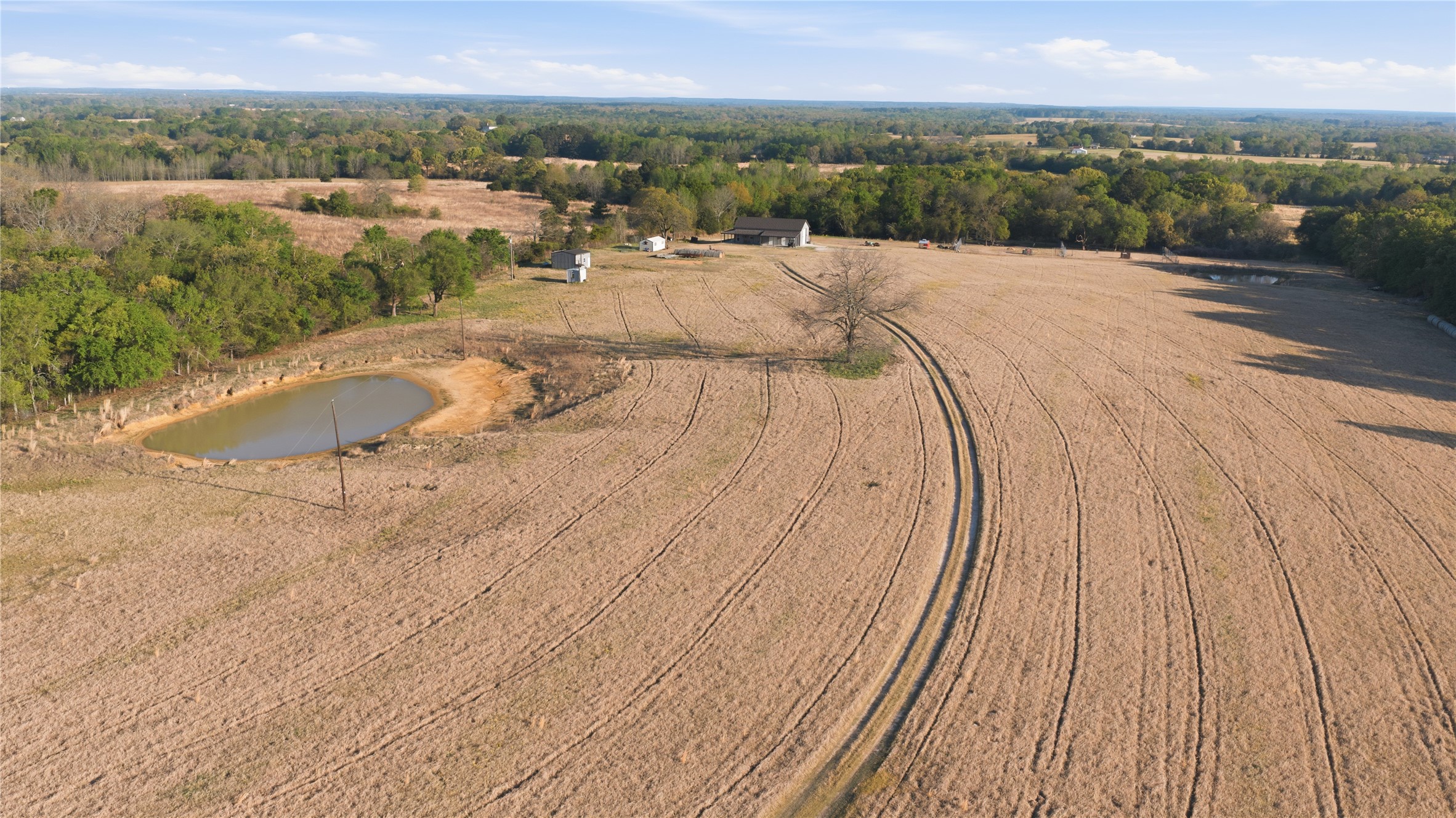 7335 Cr 4710 Larue TX 75770