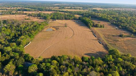 7335 Cr 4710 Larue TX 75770