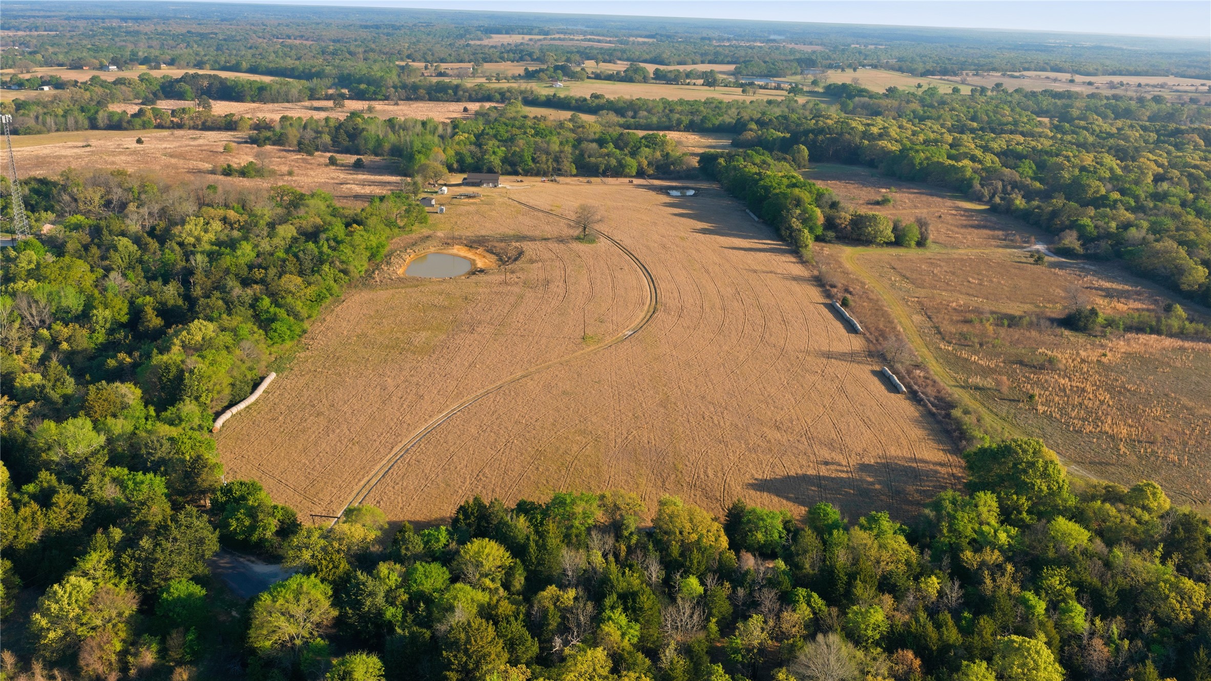 7335 Cr 4710 Larue TX 75770