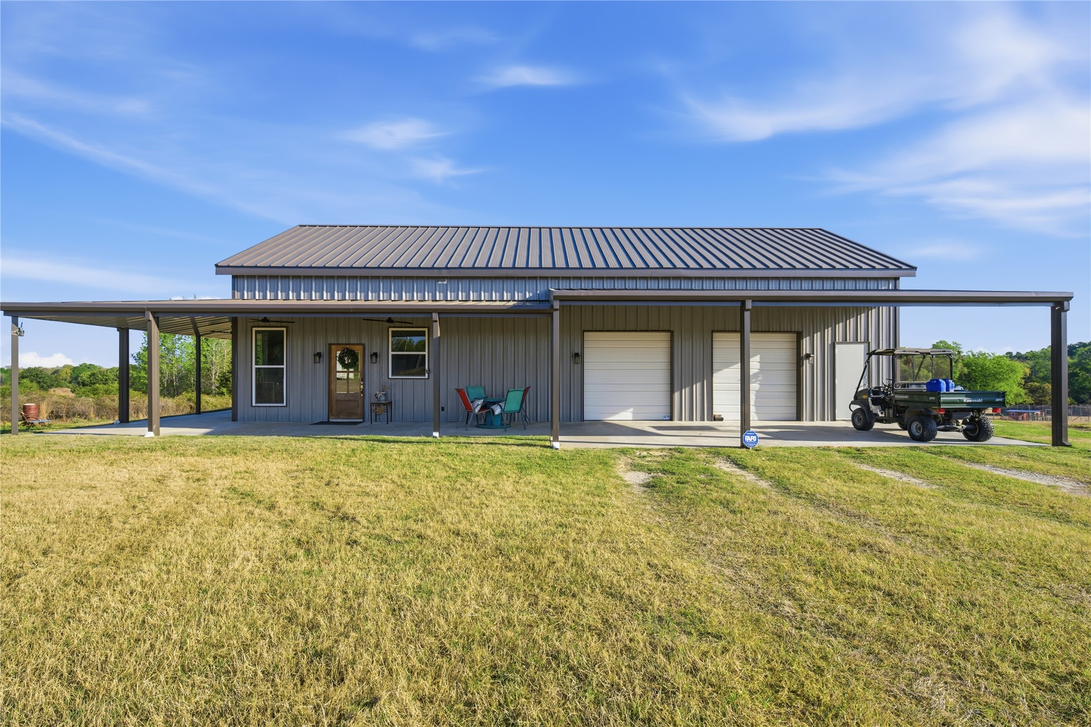 7335 Cr 4710 Larue TX 75770