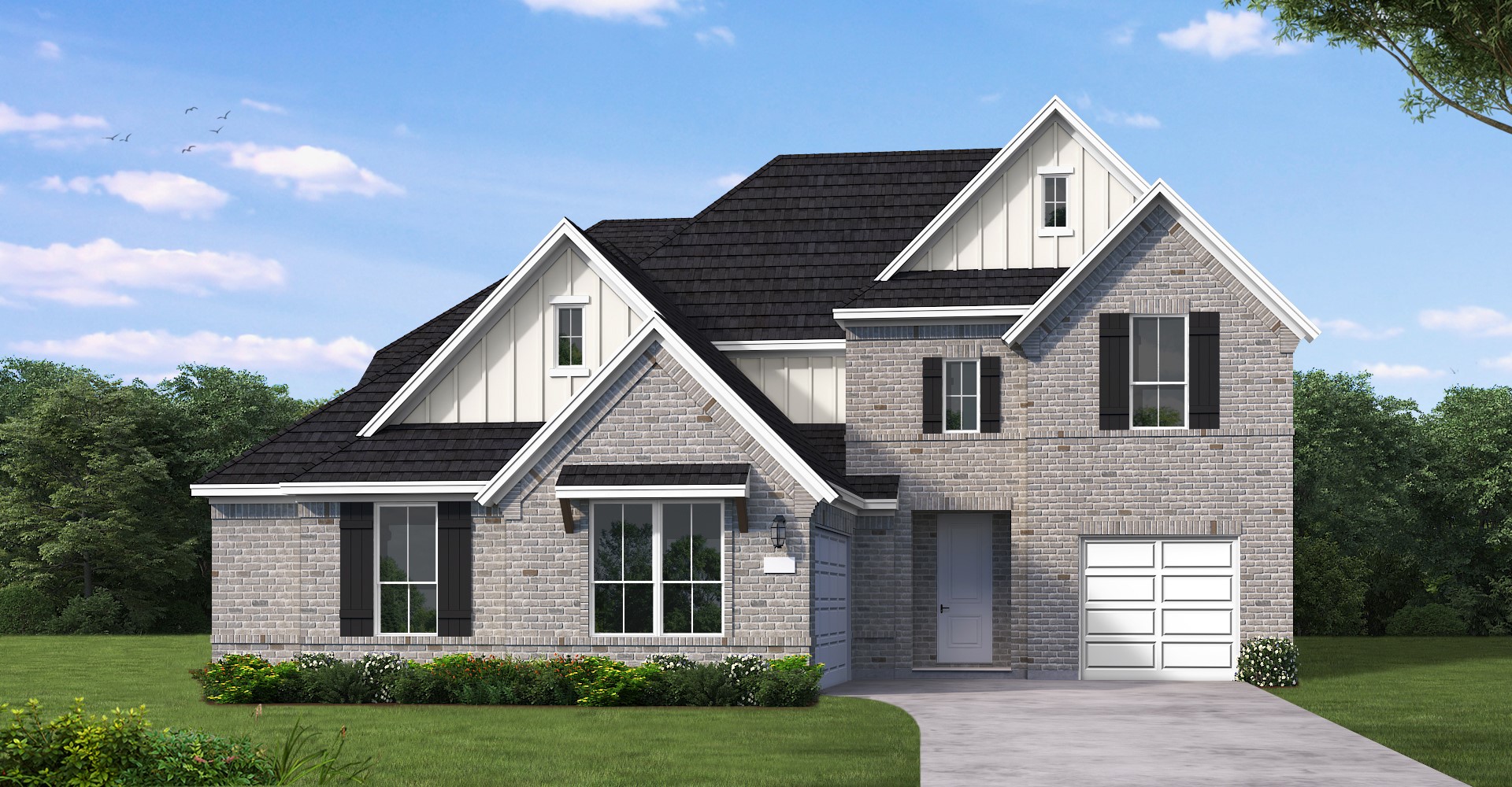 3212 Tobias Lane Rockwall TX 75032