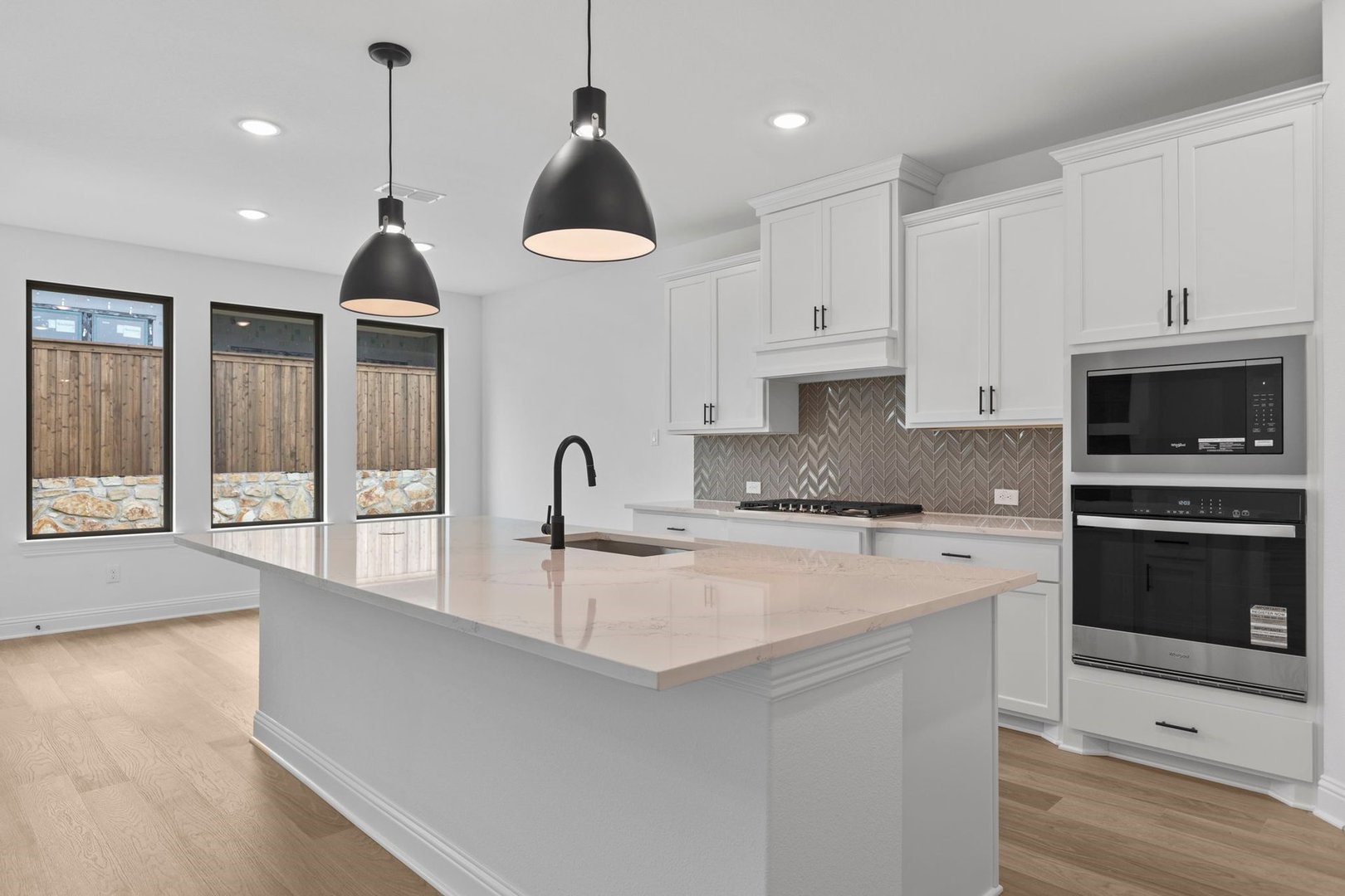 3212 Tobias Lane Rockwall TX 75032