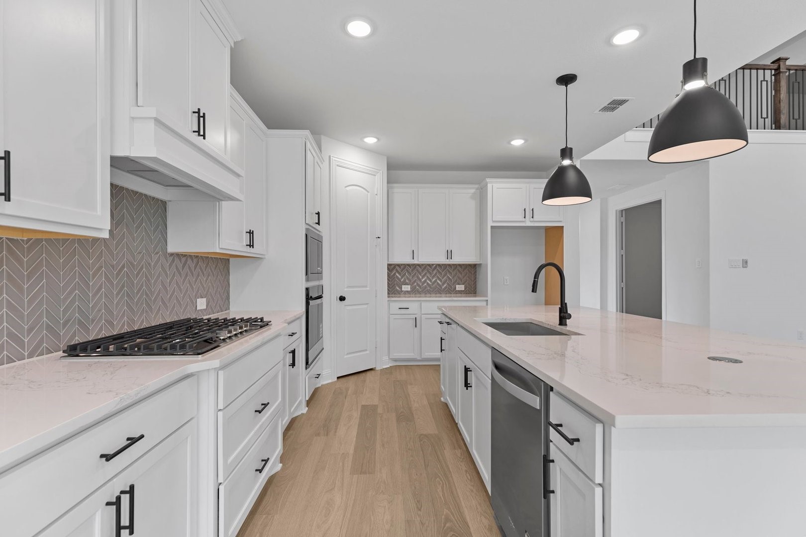 3212 Tobias Lane Rockwall TX 75032