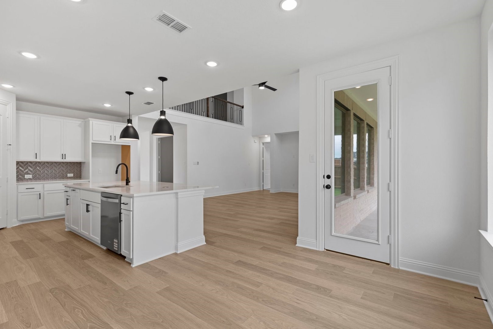 3212 Tobias Lane Rockwall TX 75032