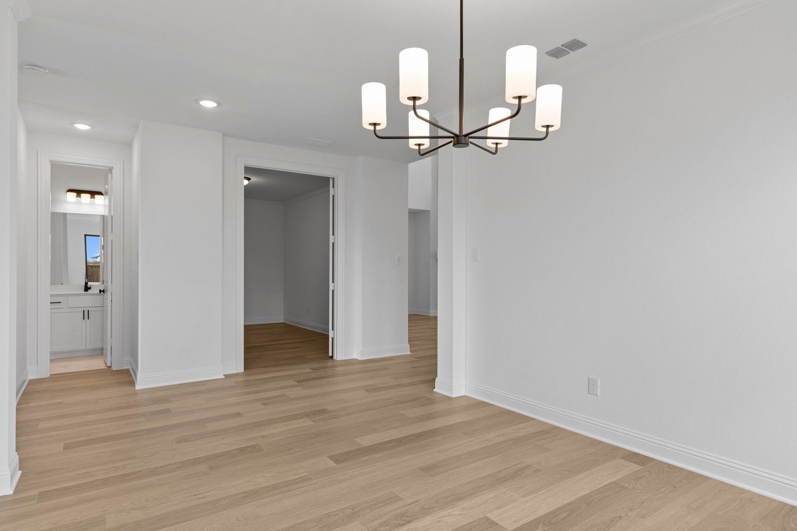 3212 Tobias Lane Rockwall TX 75032