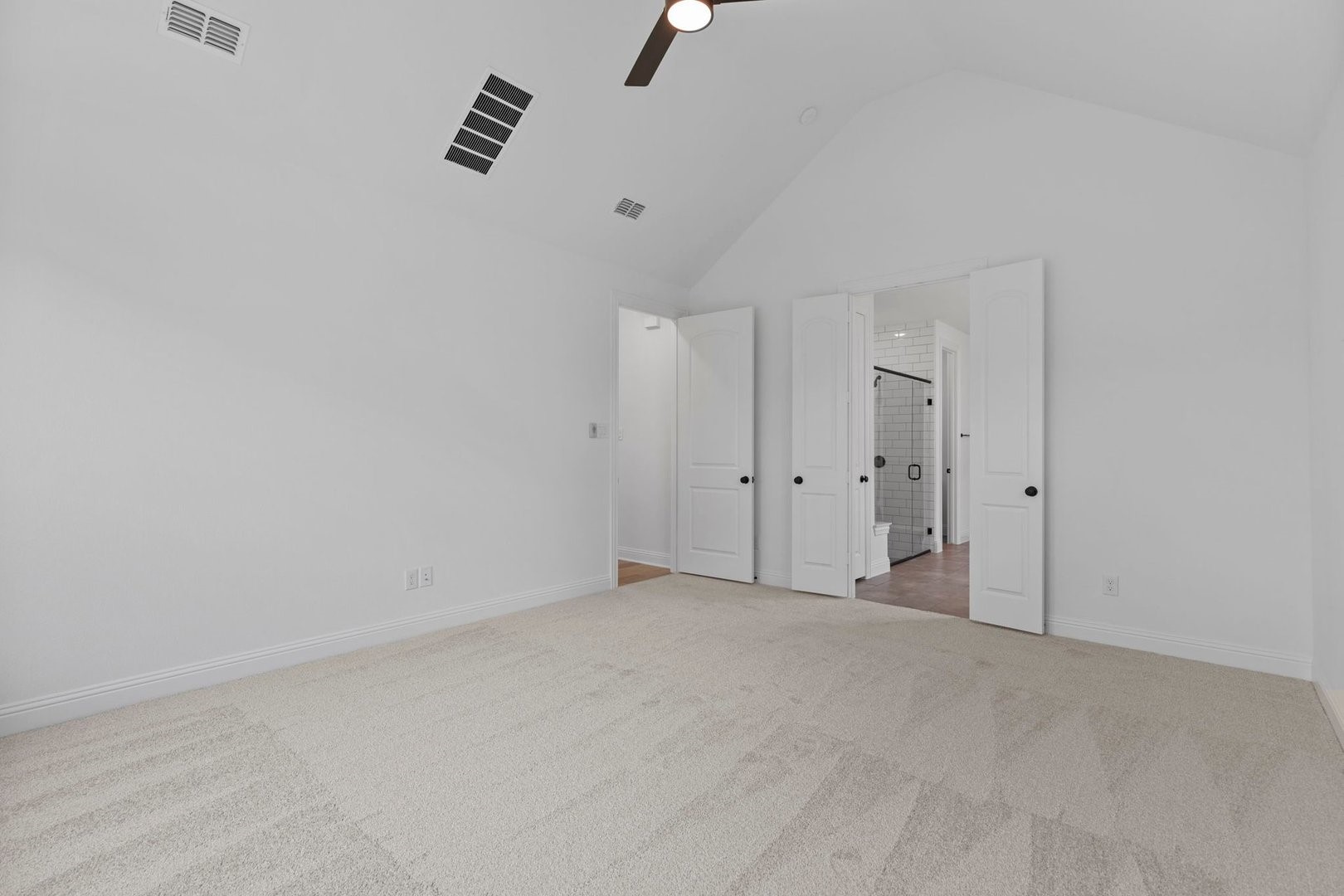 3212 Tobias Lane Rockwall TX 75032