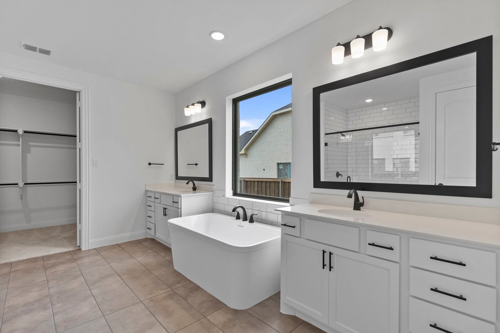 3212 Tobias Lane Rockwall TX 75032