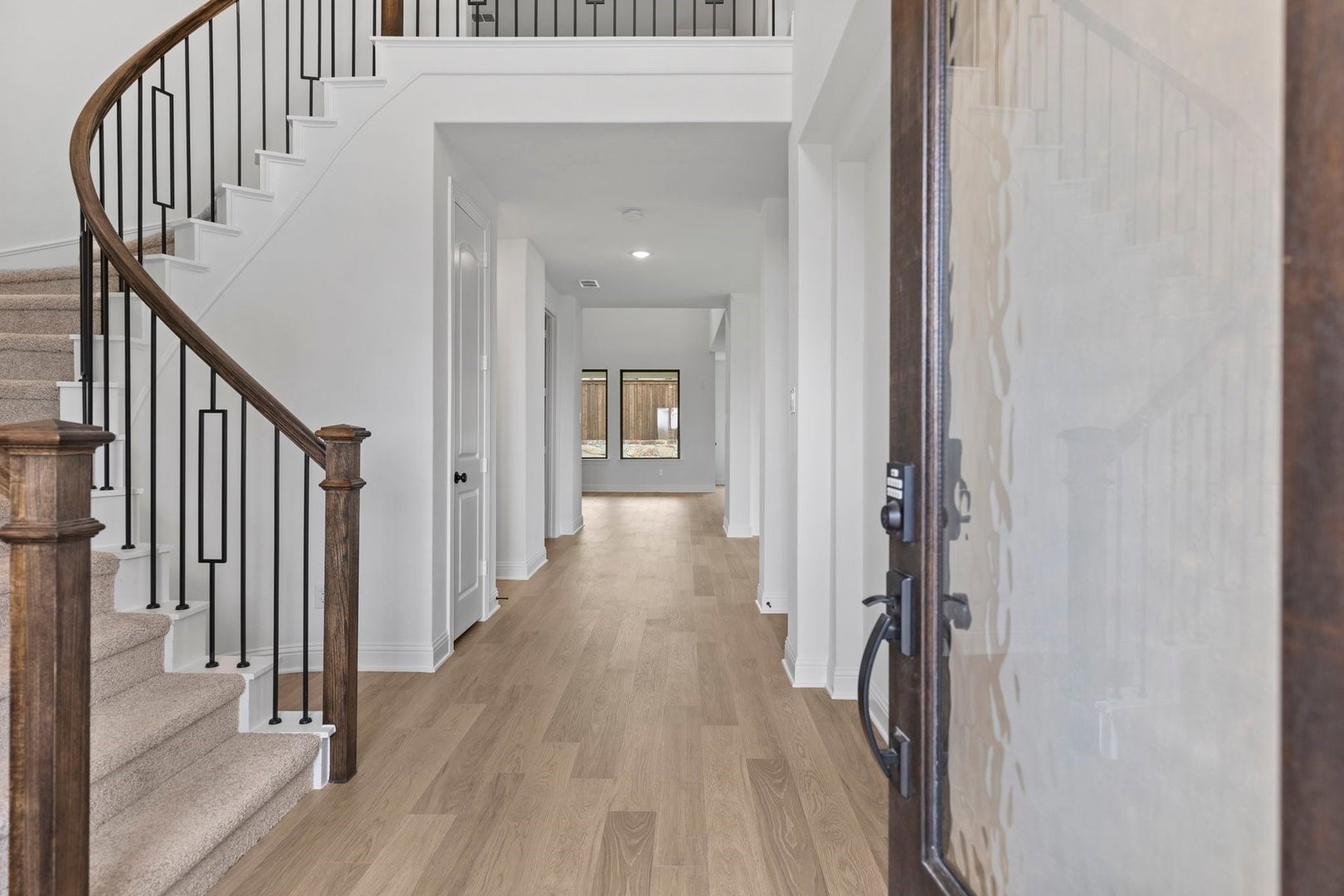 3212 Tobias Lane Rockwall TX 75032