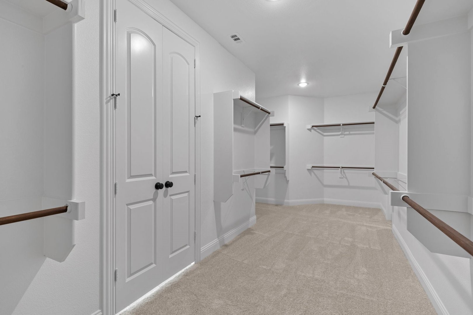 3212 Tobias Lane Rockwall TX 75032