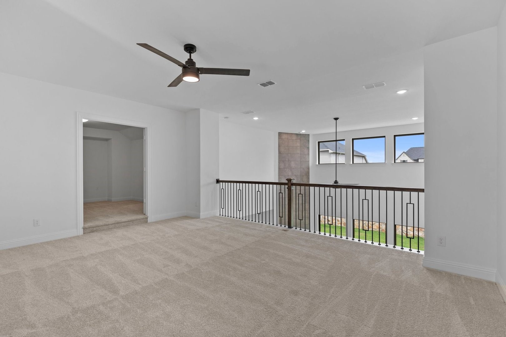 3212 Tobias Lane Rockwall TX 75032