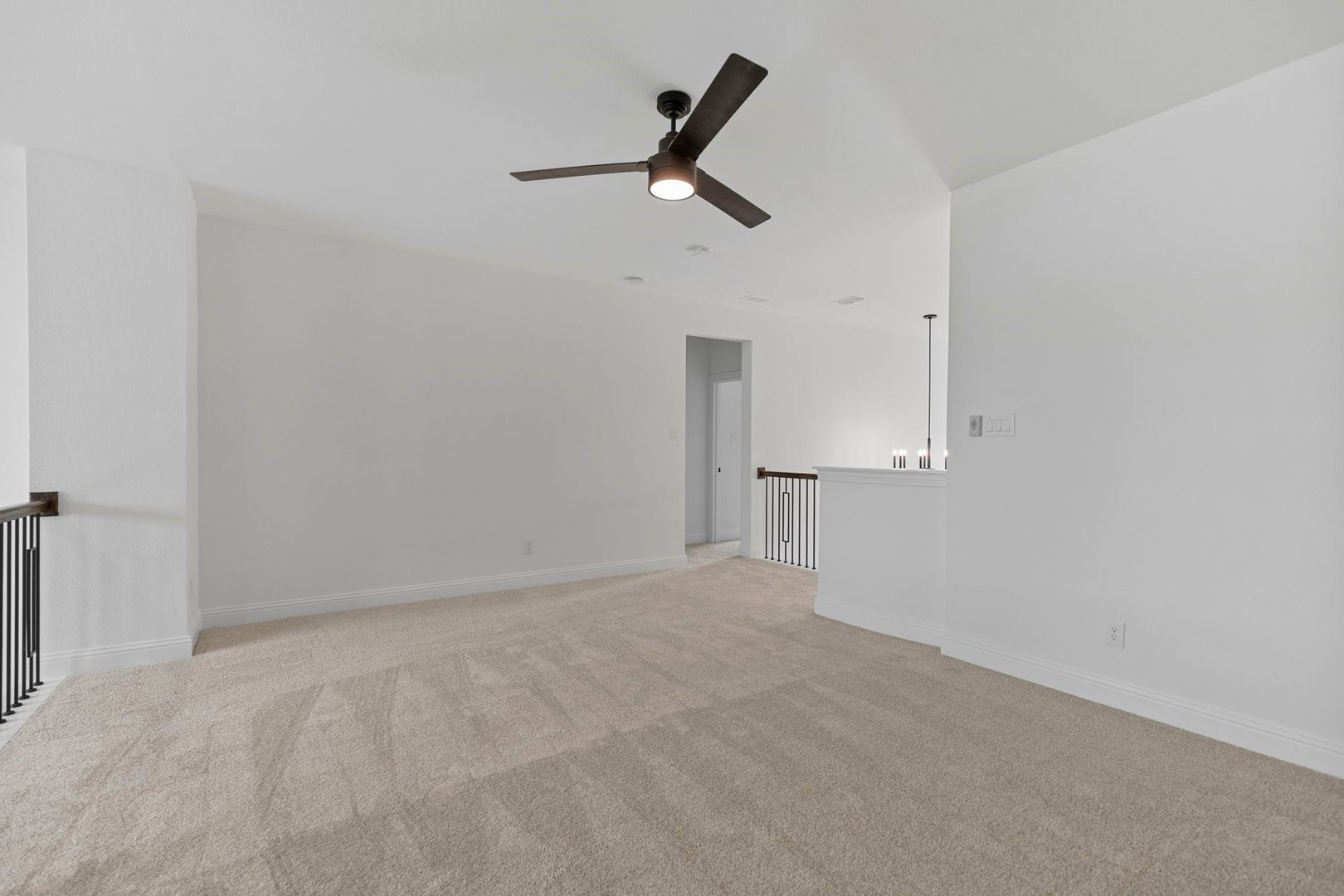 3212 Tobias Lane Rockwall TX 75032