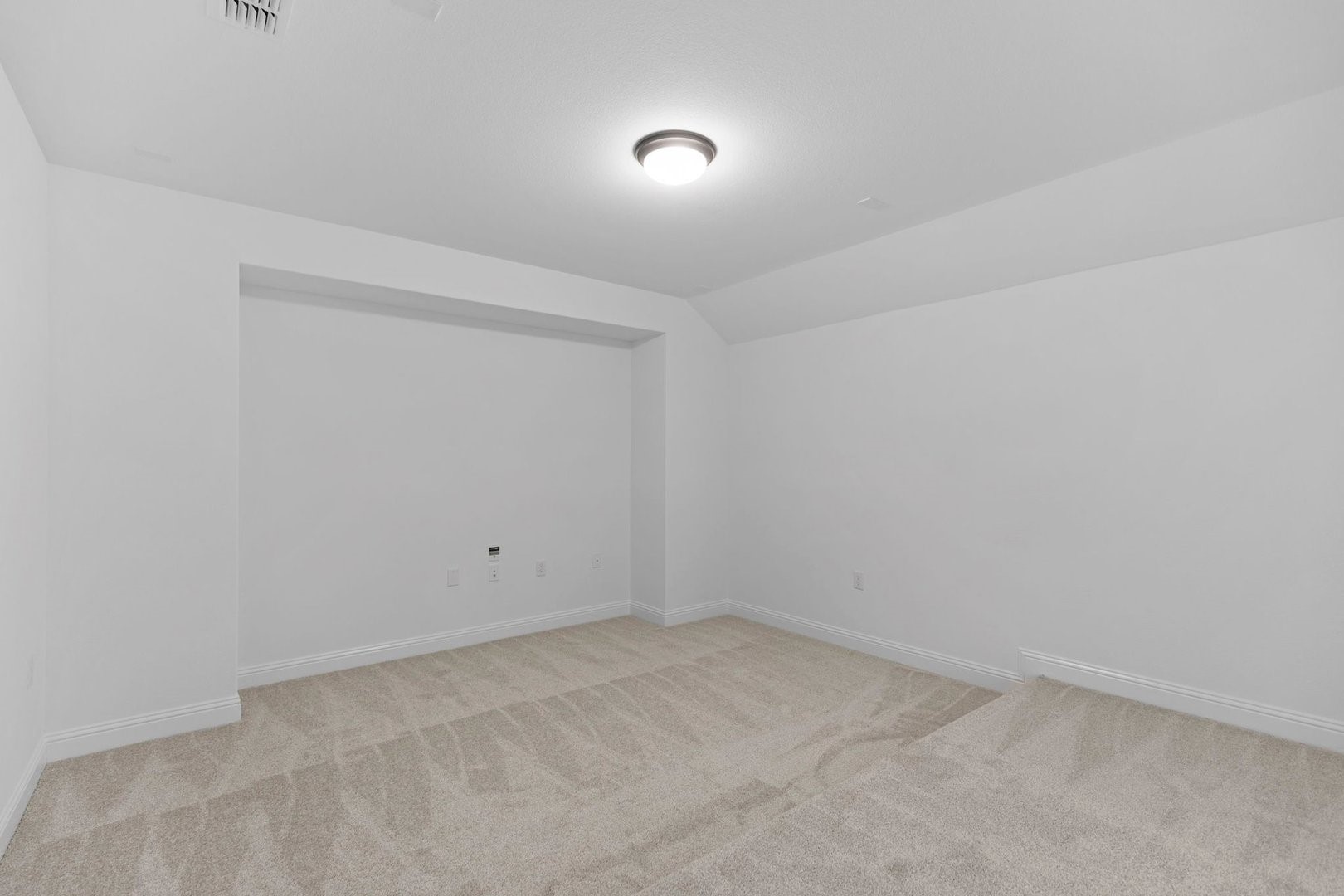 3212 Tobias Lane Rockwall TX 75032