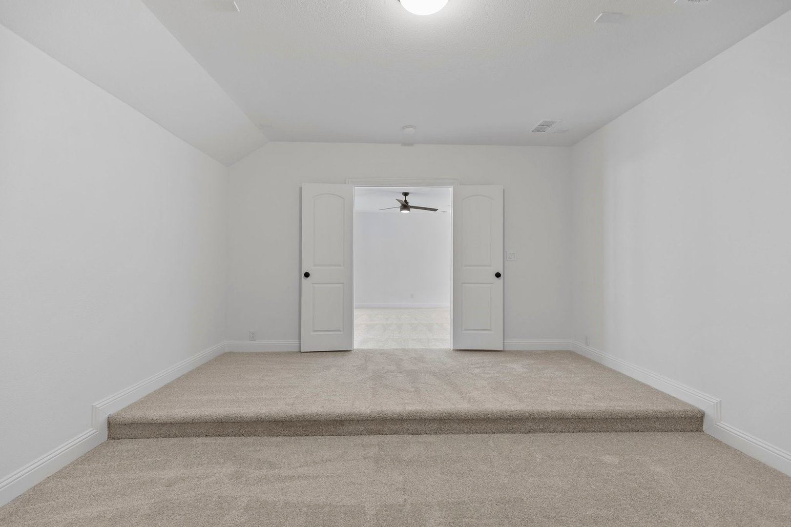 3212 Tobias Lane Rockwall TX 75032