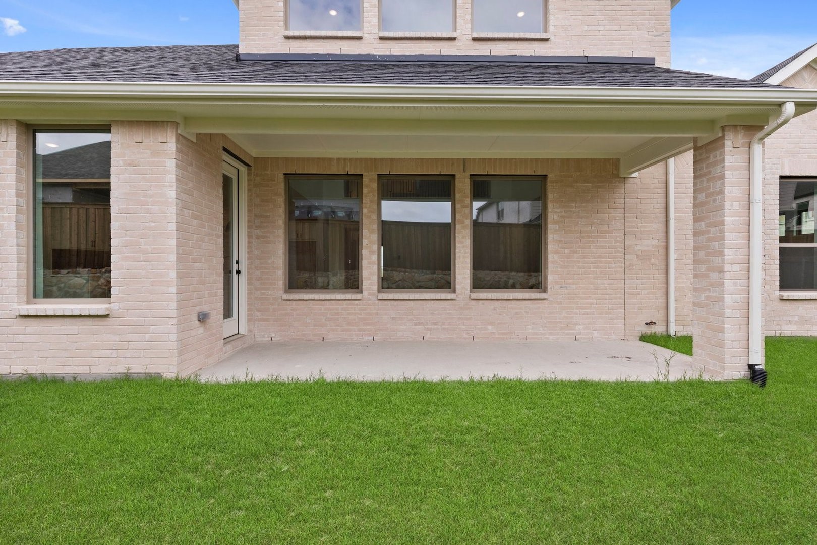 3212 Tobias Lane Rockwall TX 75032